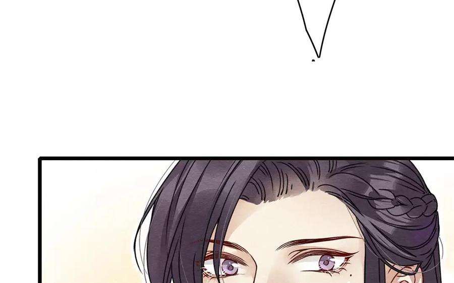 73.jpg