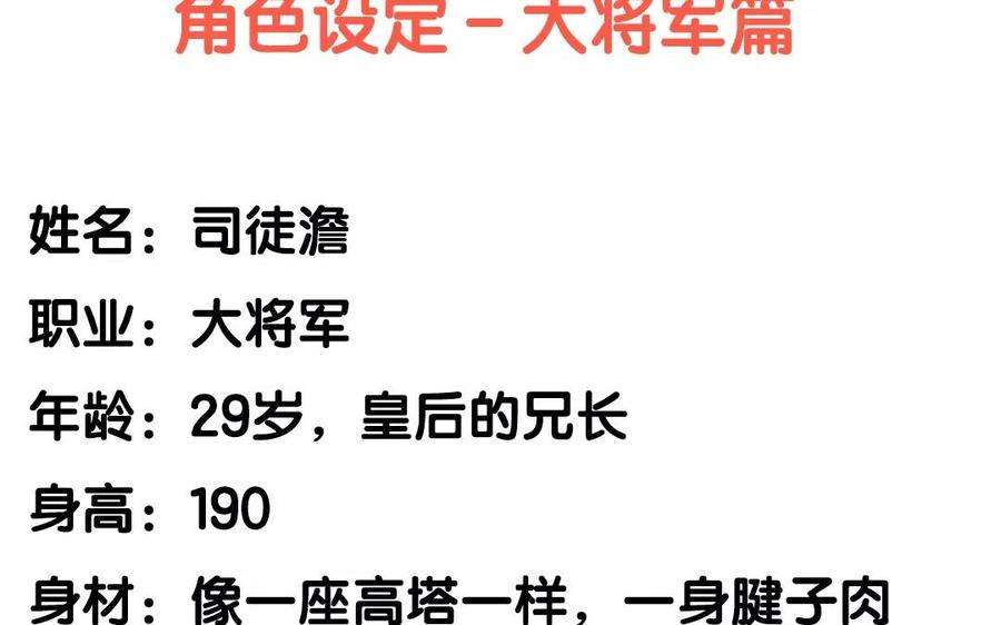 92.jpg