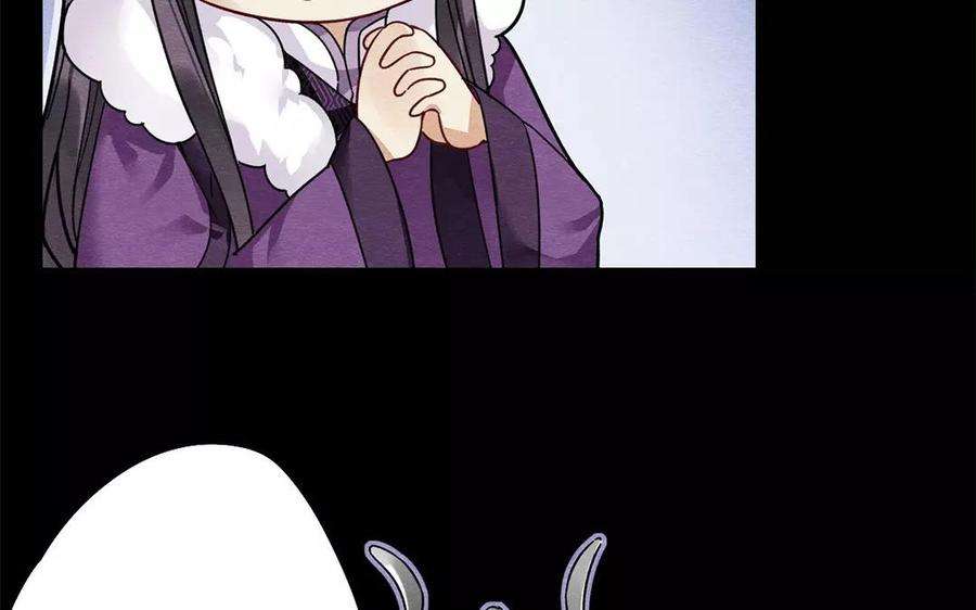66.jpg