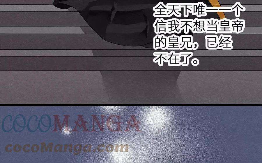 67.jpg
