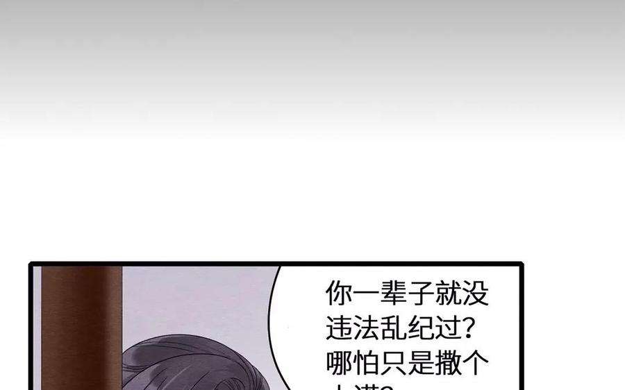 60.jpg