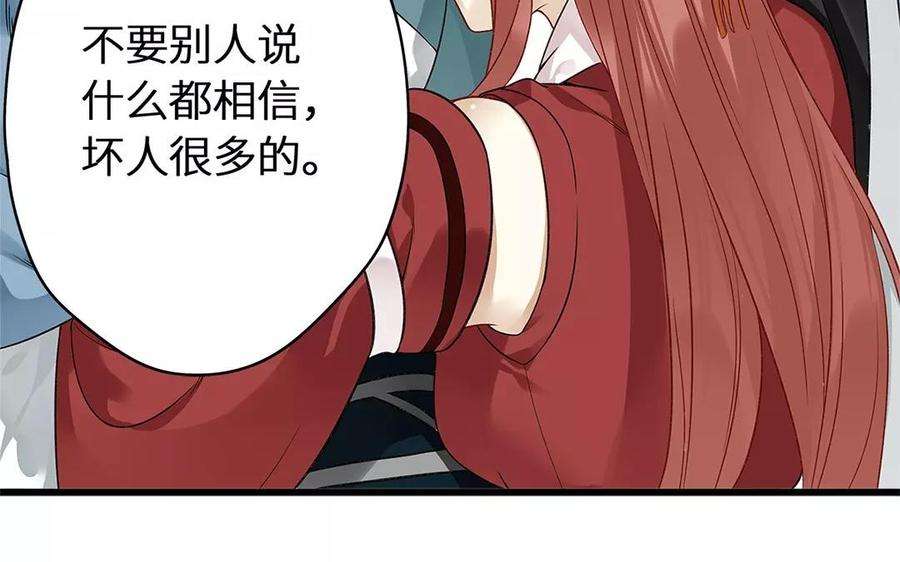 63.jpg