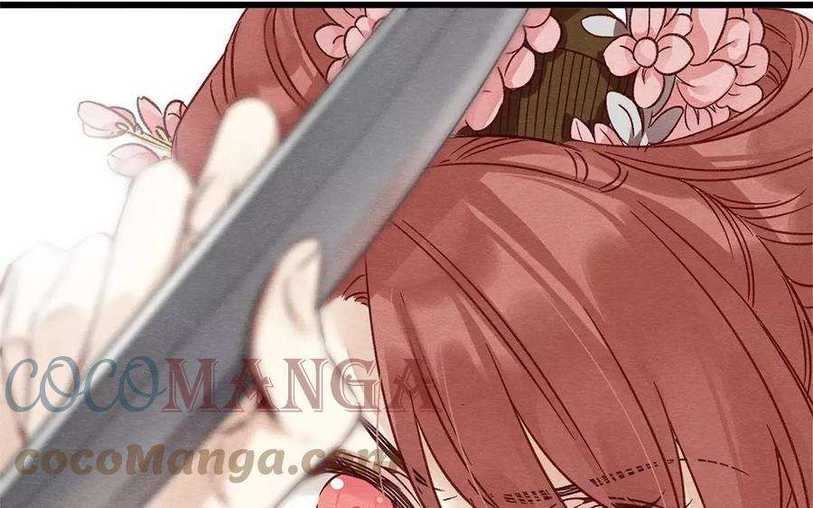 69.jpg