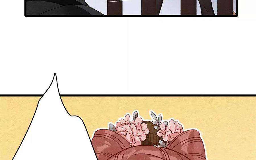 58.jpg