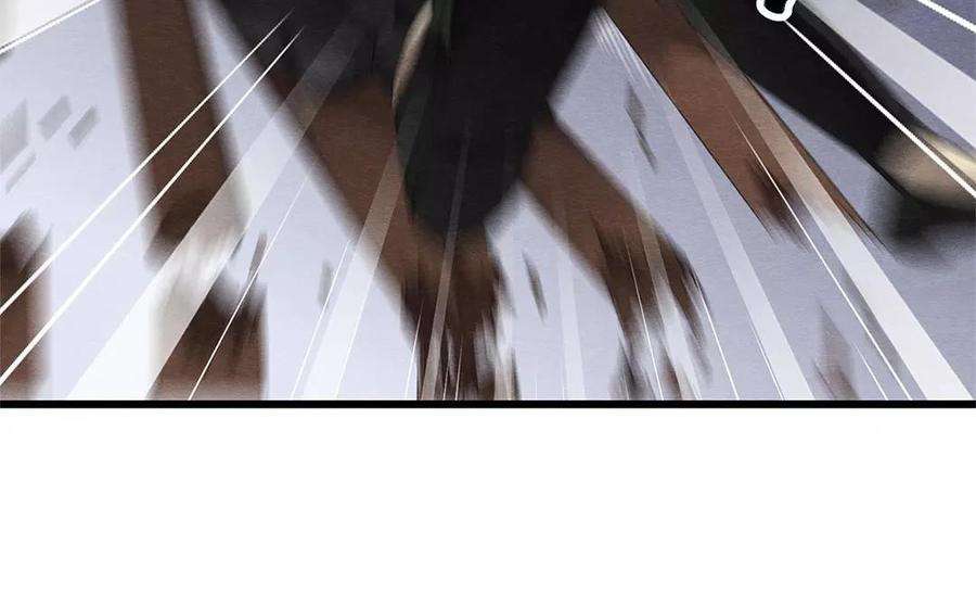 80.jpg