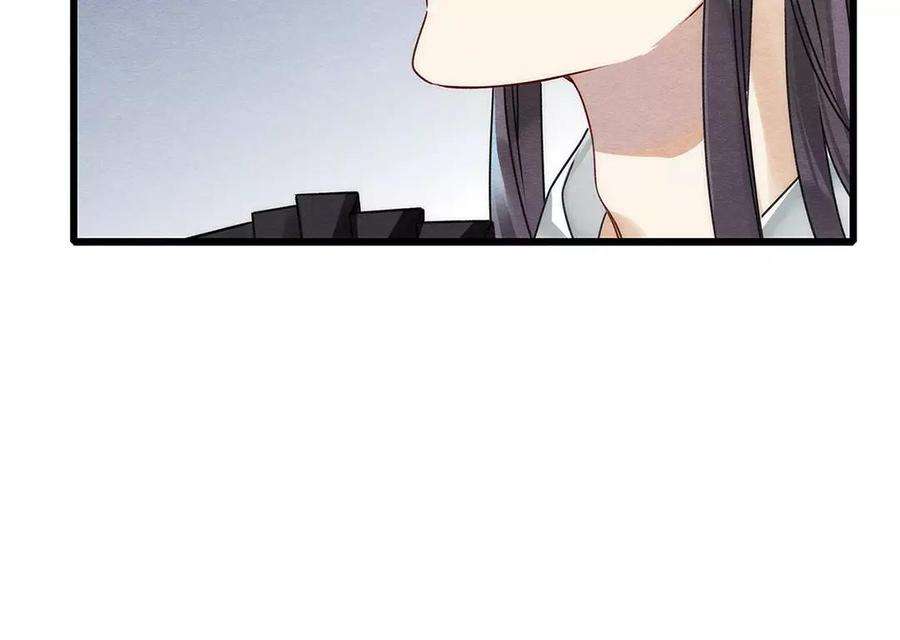 80.jpg