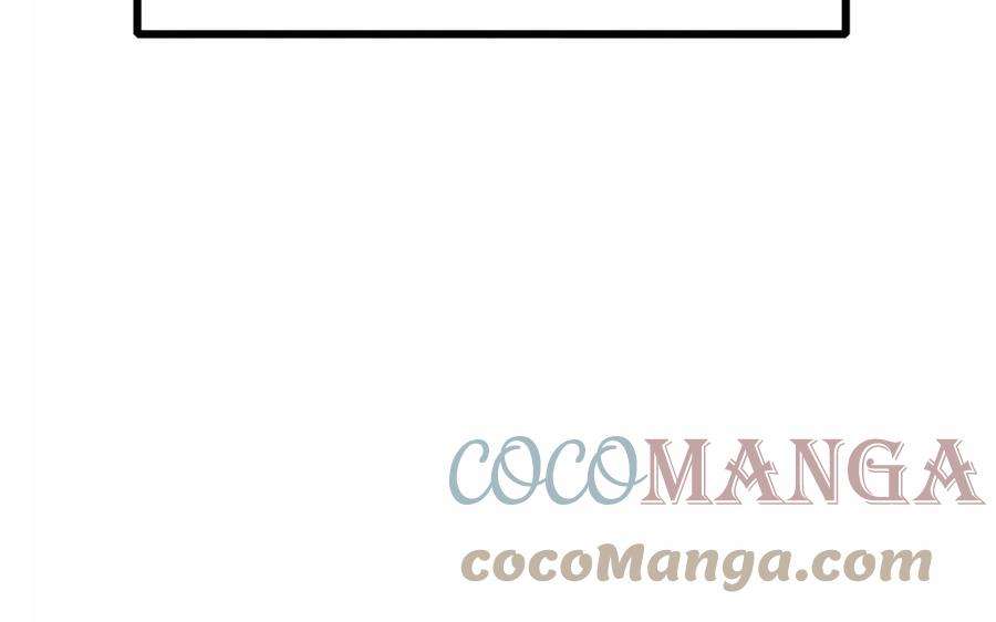69.jpg