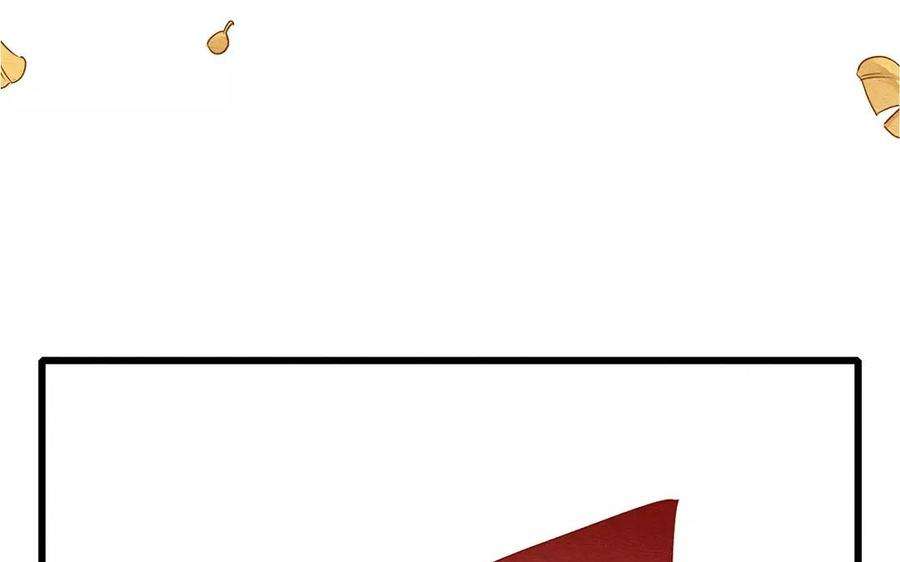 78.jpg