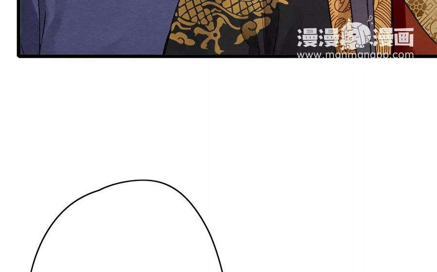 81.jpg