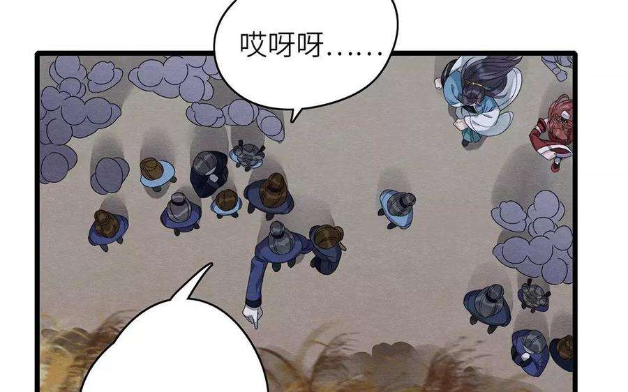 56.jpg