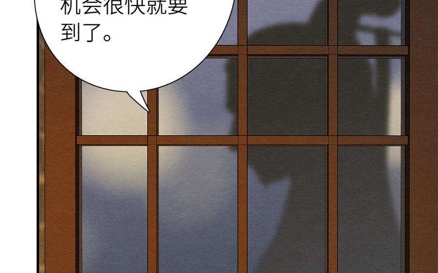 98.jpg