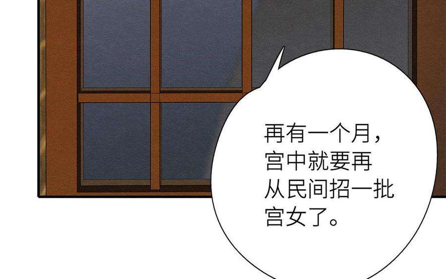99.jpg
