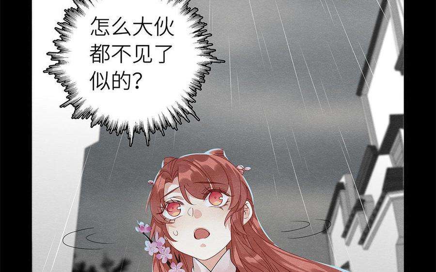 52.jpg
