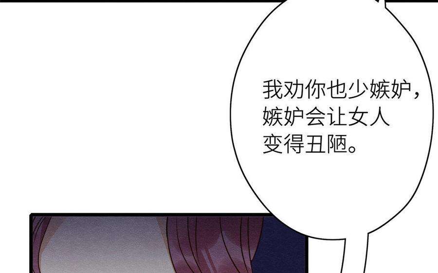 71.jpg