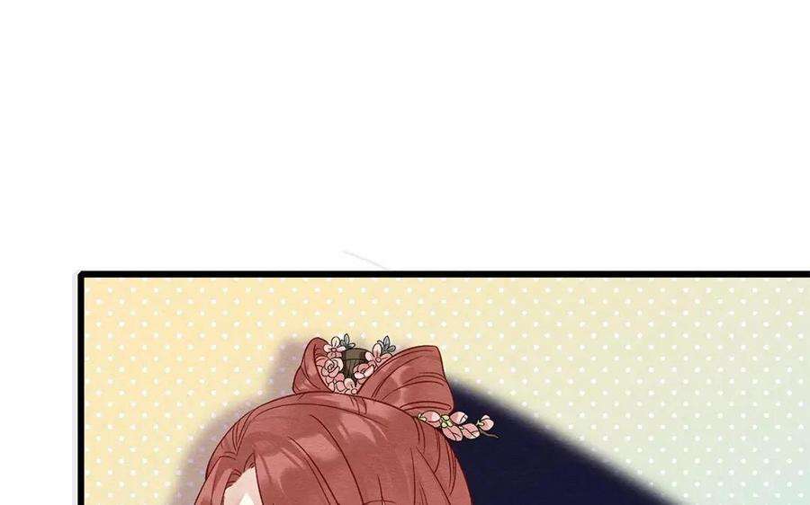 45.jpg