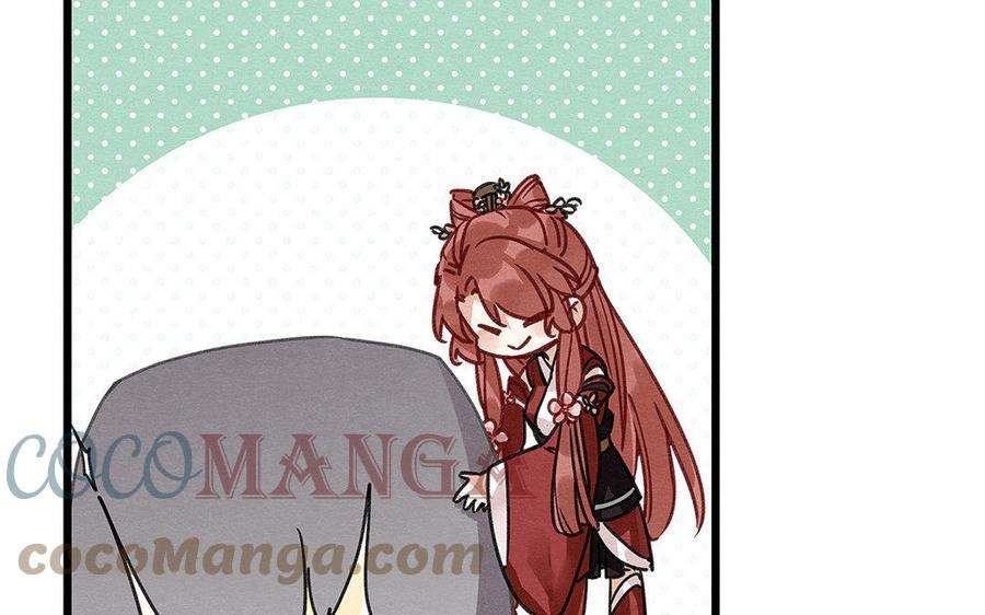61.jpg