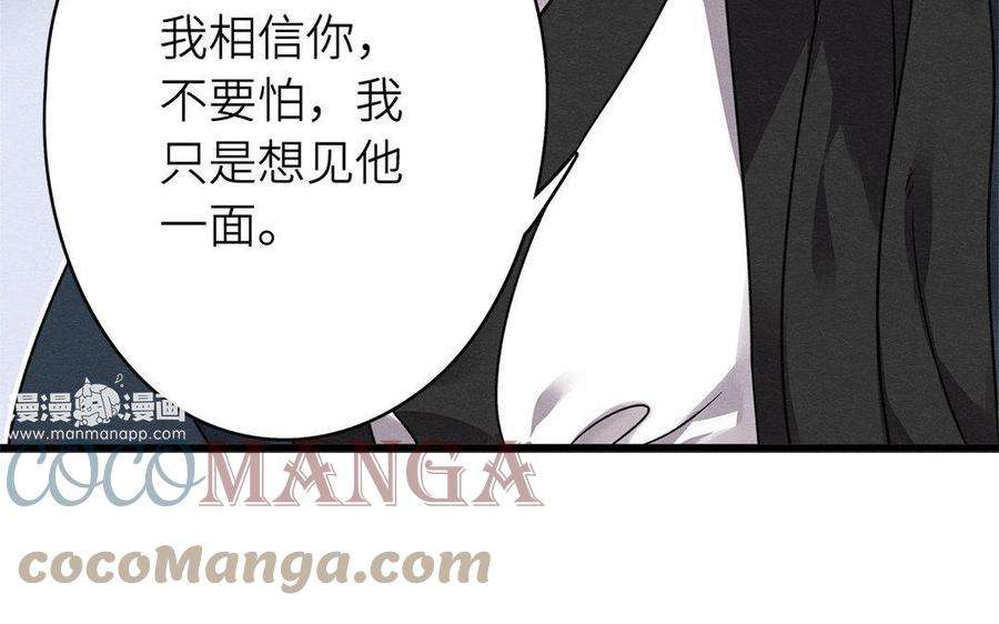 91.jpg