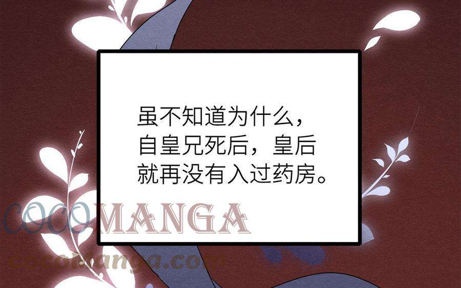 70.jpg