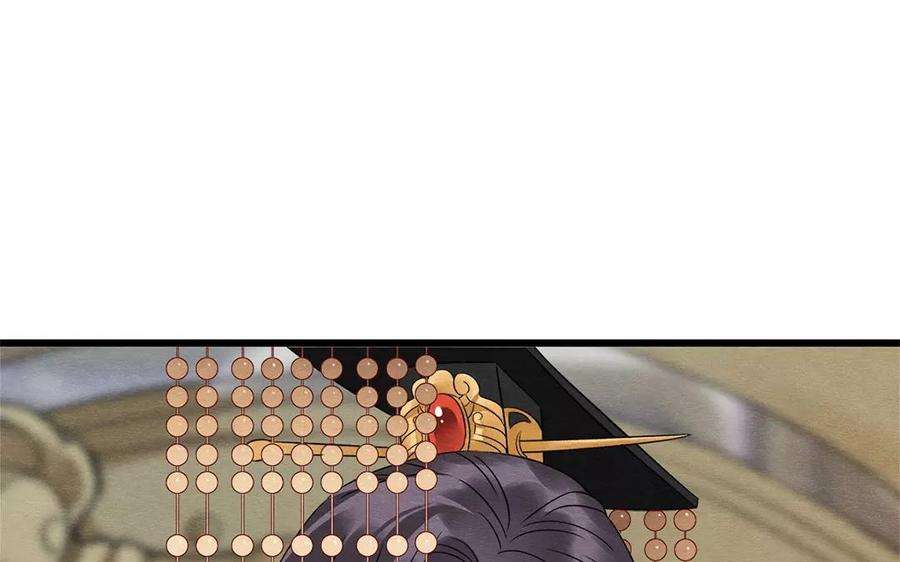 96.jpg