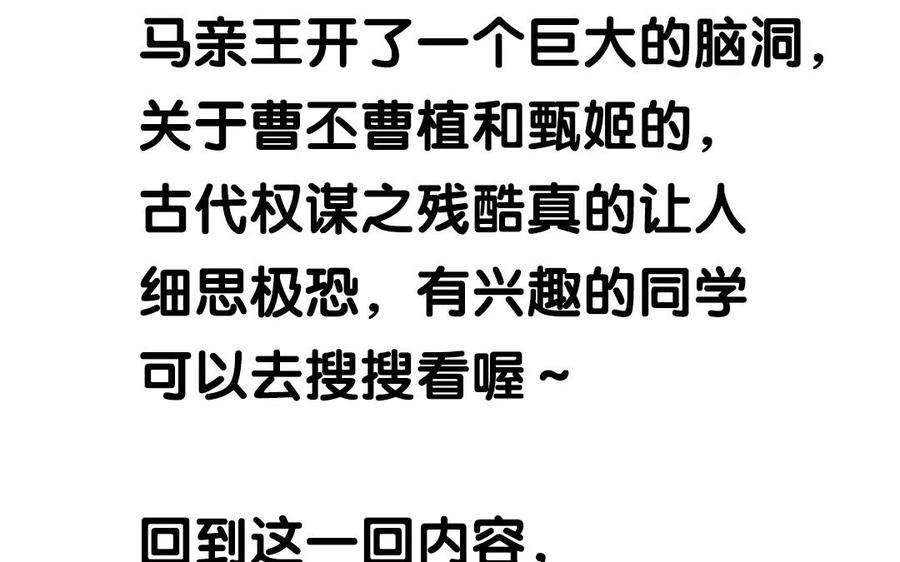 104.jpg