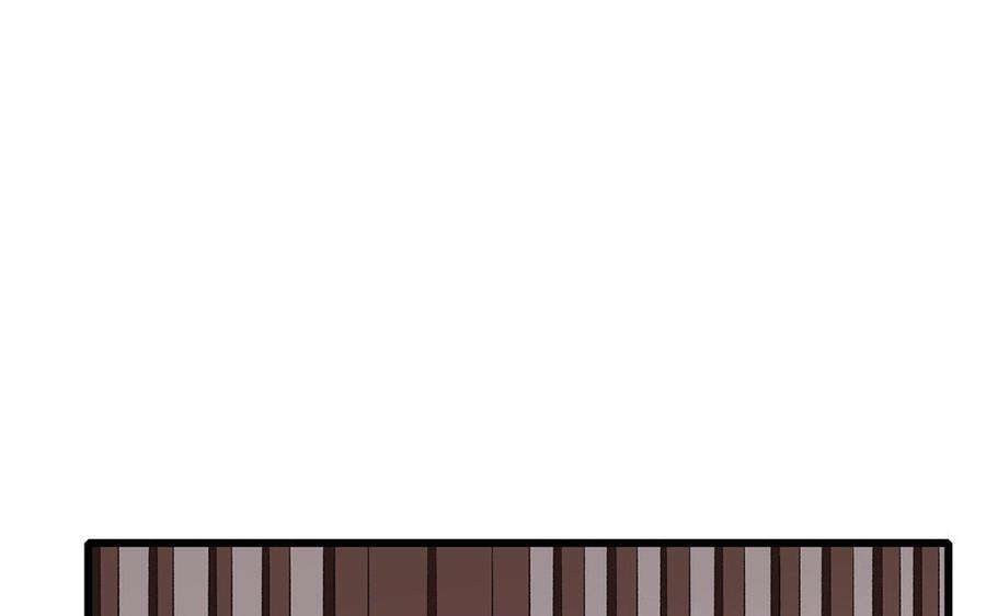 86.jpg