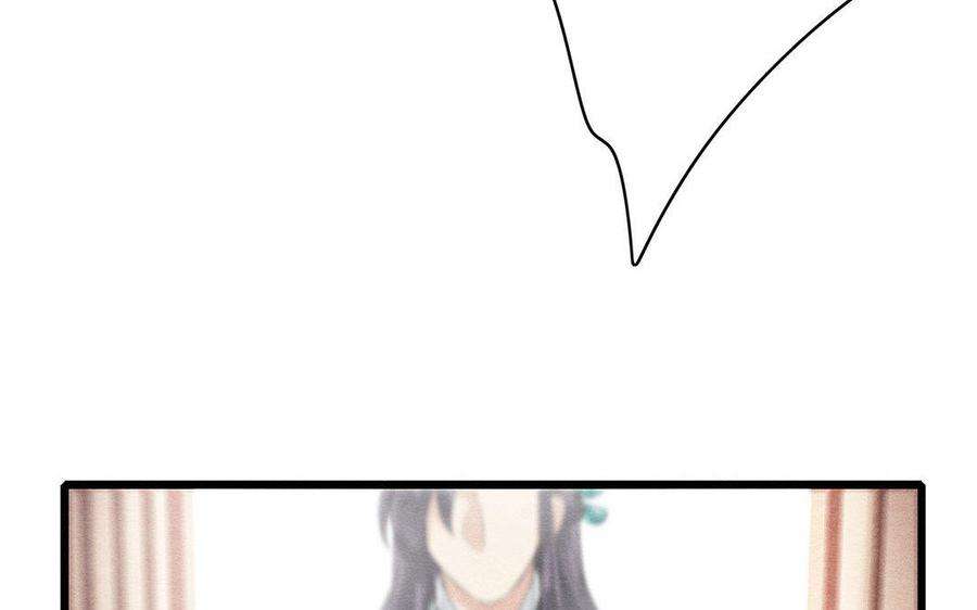 75.jpg