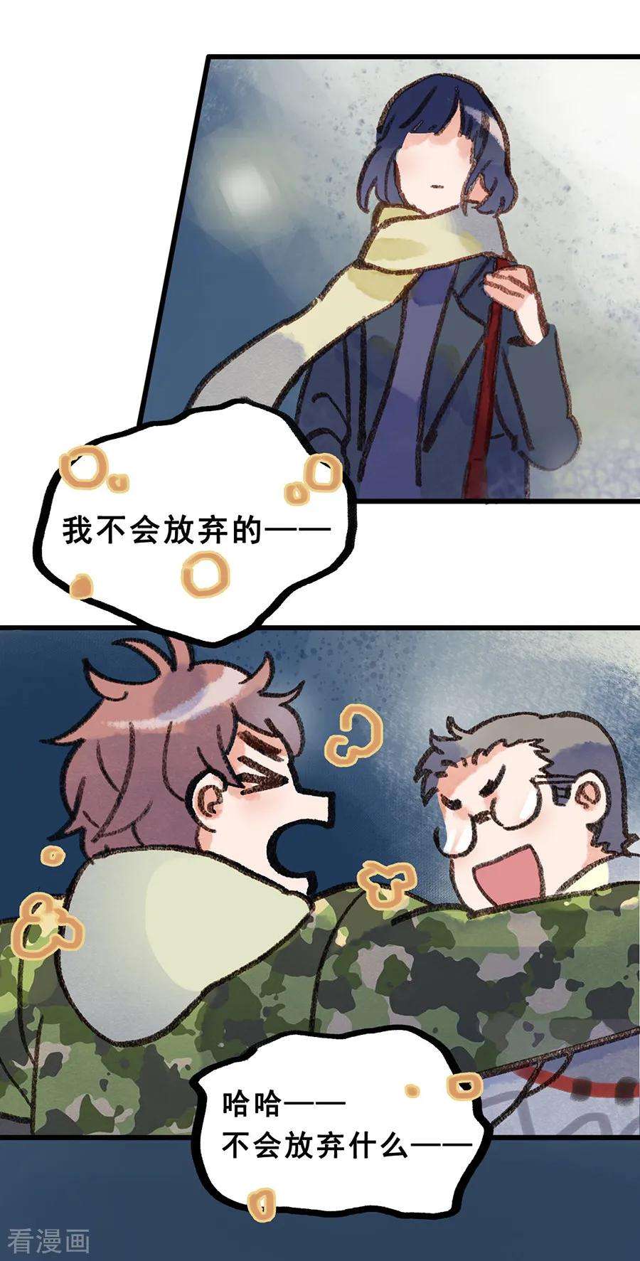 20.jpg