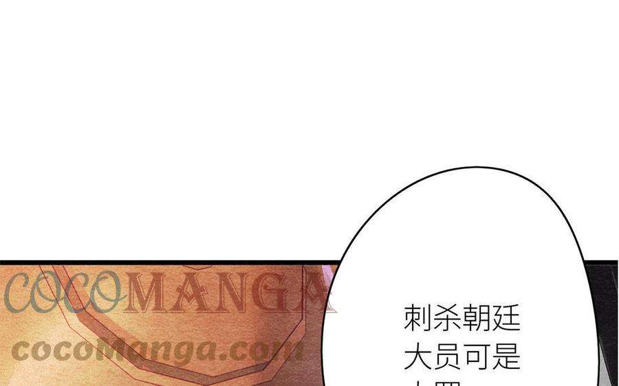 73.jpg