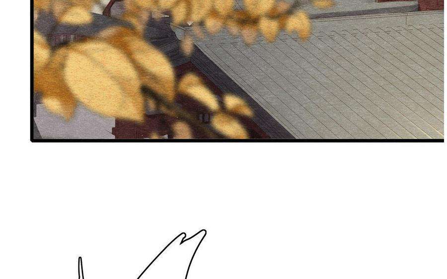 50.jpg