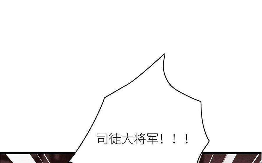 94.jpg