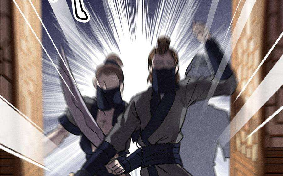 40.jpg