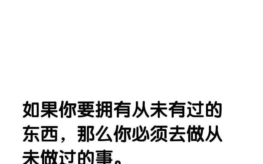 115.jpg