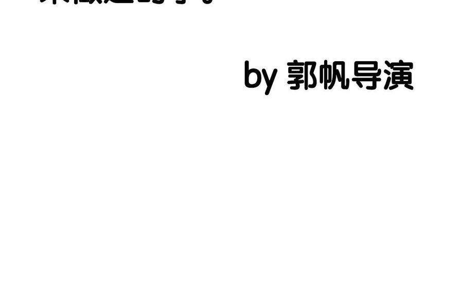 116.jpg