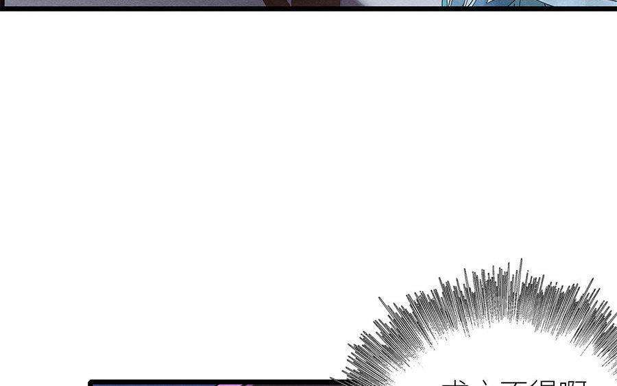75.jpg