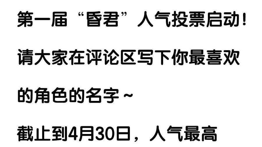 115.jpg