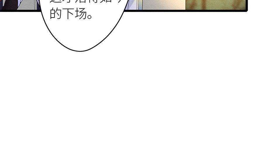 101.jpg