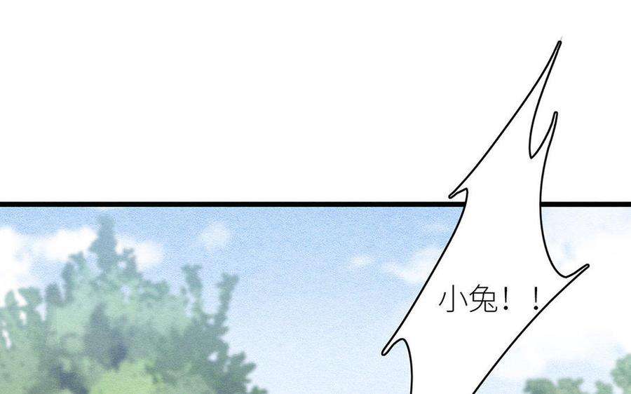 78.jpg