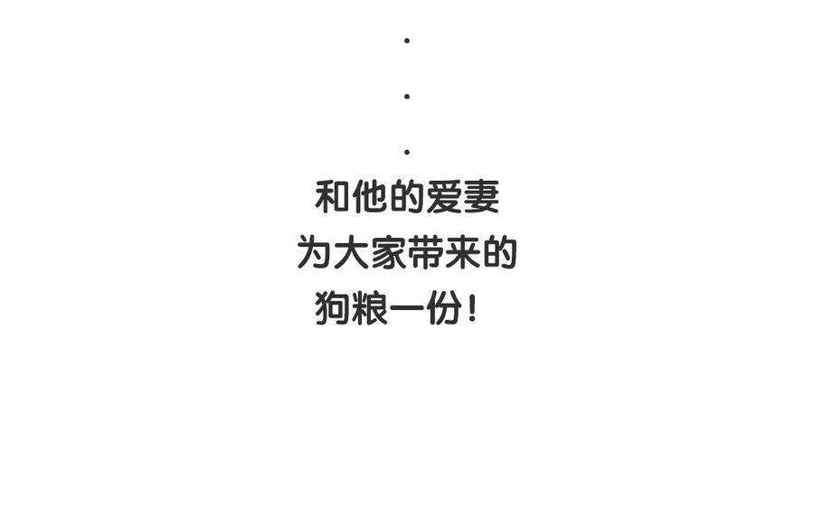 95.jpg