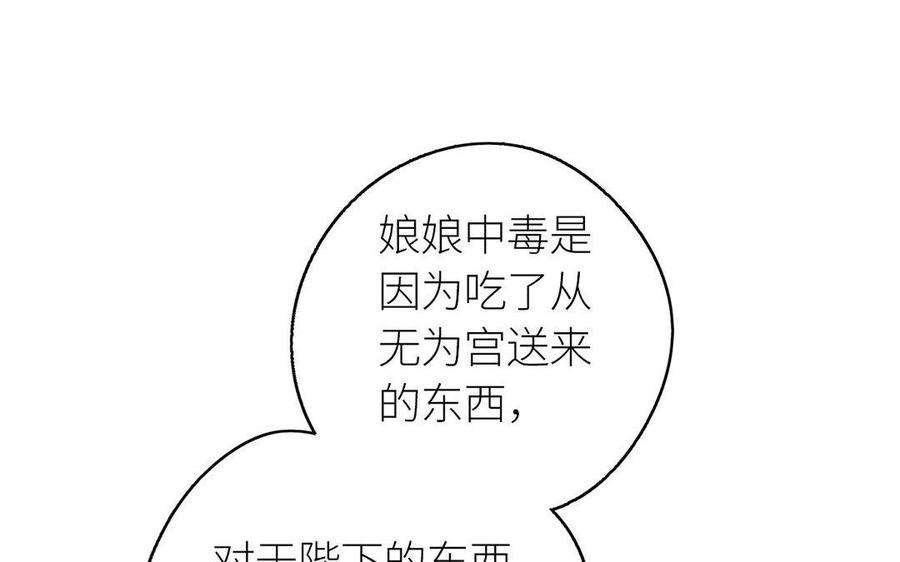 57.jpg