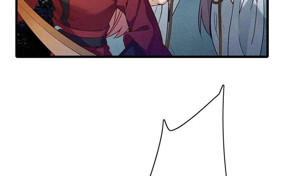74.jpg