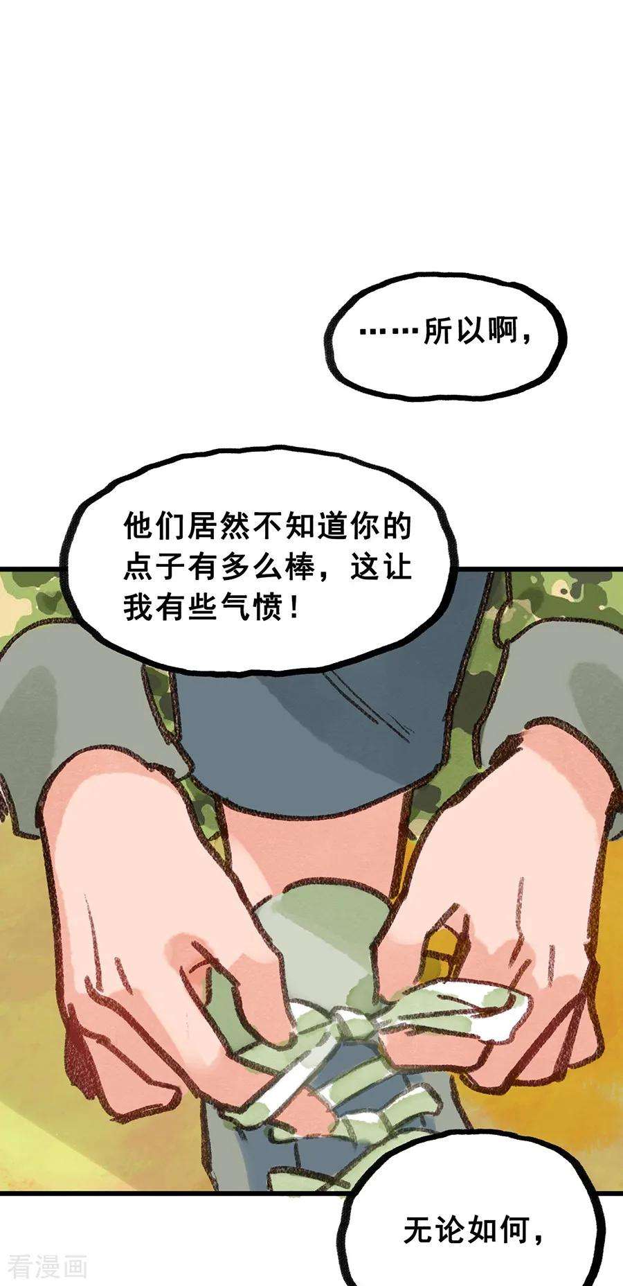 14.jpg