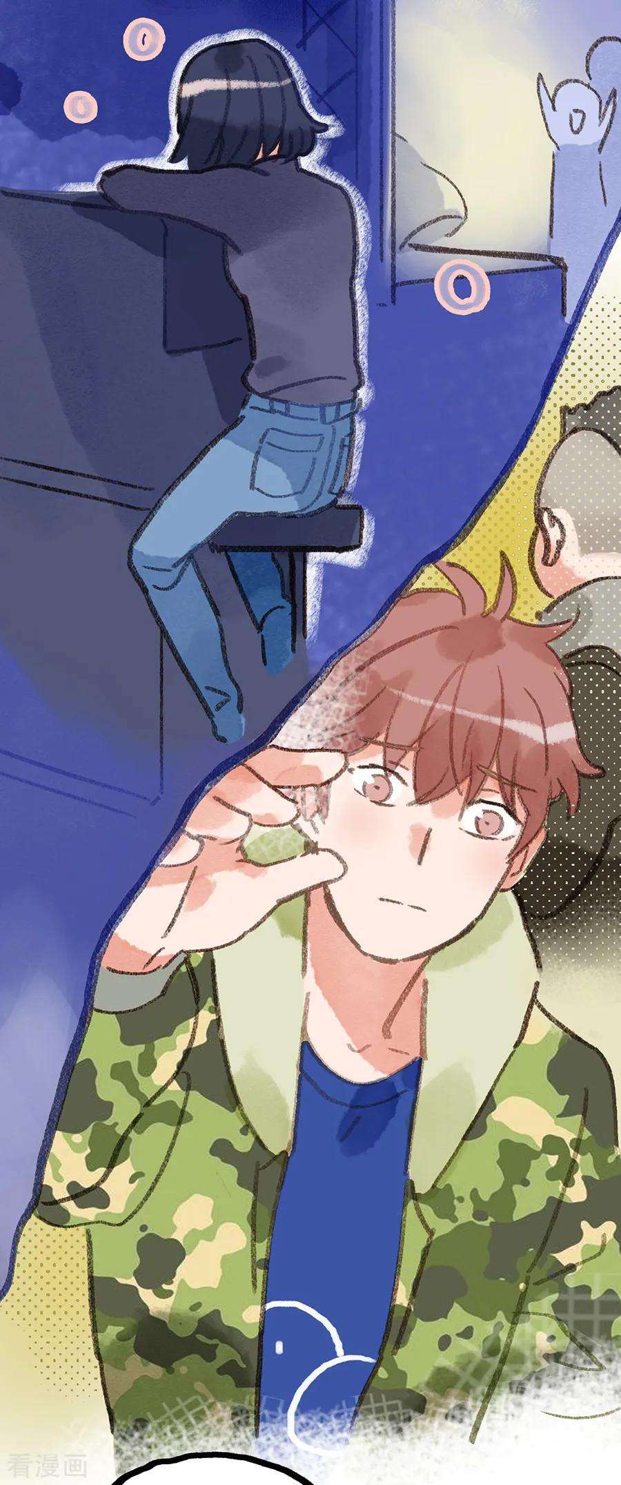 36.jpg