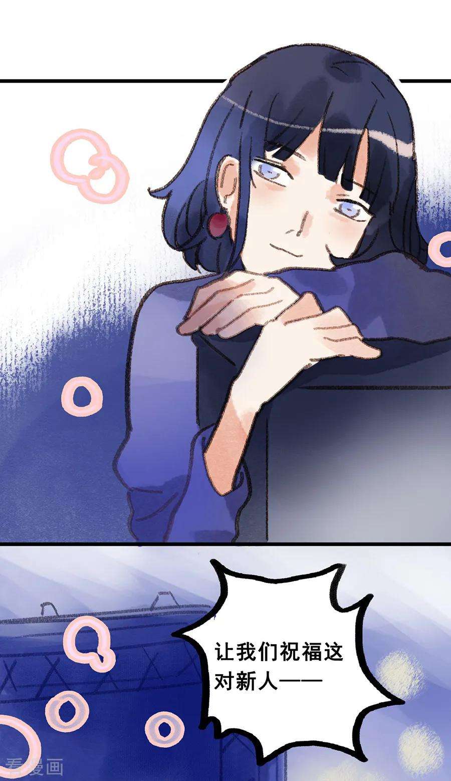 35.jpg
