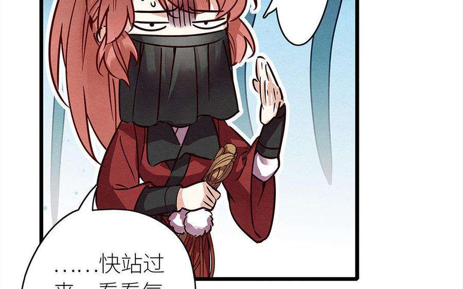 48.jpg