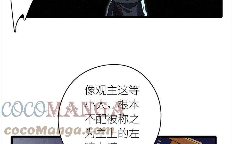 79.jpg