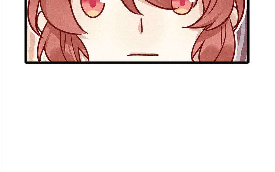 69.jpg