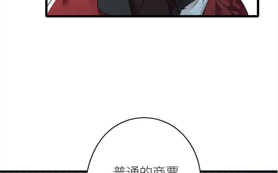 63.jpg
