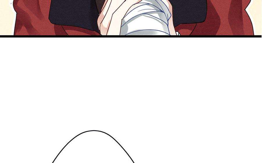 66.jpg