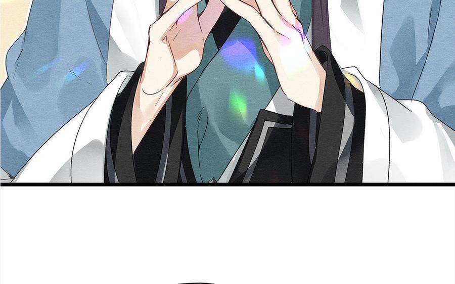 60.jpg