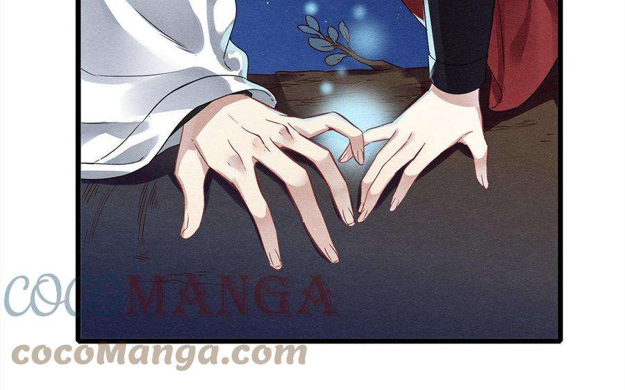 69.jpg